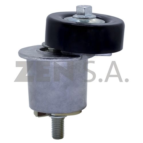 Rolamento tensor correia alternador cobra agrale, ford, gm, nissan